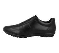 GEOX U Symbol Scarpe Uomo Sneakers Scarpe Sportive Scarpe Da Tempo Libero