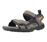 Geox U Terreno + Grip A Sandali sportiviUomo