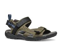 Geox Sandali Terreno + Grip B