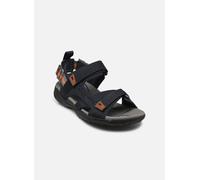 GEOX Scarpe Terreno + Grip Uomo Blu Navy Blu Navy 42