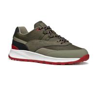 Geox Sneaker Terrestre