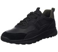 GEOX TERRESTRE A sneakers moda Uomo 43