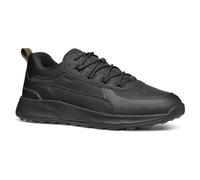 Sneakers Geox U Terrestre U46EYA 0EK50 C9999 Nero 45