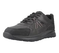 Geox U Terrestre B ABX