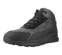 Geox Sneaker U46ezb0meek Terrestre Abx