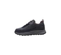 Sneakers Geox Terrestre A Bleu 42