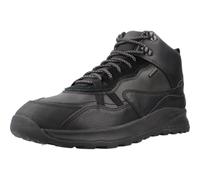 Geox U Terrestre B ABX A Scarpe da ginnasticaUomo