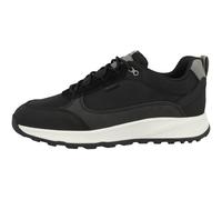 GEOX U Terrestre B Abx A Sneaker Low Uomo Scarpe Sportive