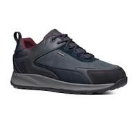 Sneakers Geox Terrestre D Bleu 45