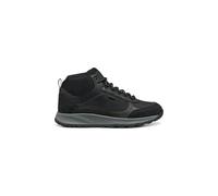 Geox - U Terrestre B Abx - - Shoes - Uomo - Nero - 40 EU