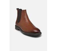 Chelsea Geox U Tiberio U46G5A 000JD C6001 Marrone 40