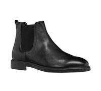 Stivaletti Geox Tiberio A Noir 41