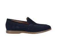 Geox U Venzone MocassinoUomo