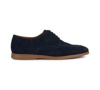 Geox U Venzone, Oxford Flat Uomo