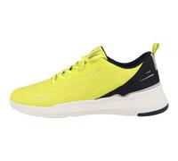 Geox U Vittour B Scarpe da ginnasticaUomo