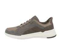 Geox U Vittour Plus