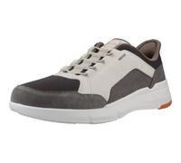 Geox U Vittour Plus