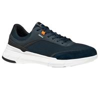 Geox U Vittour Plus