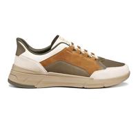 Geox U Vittour Plus A Scarpe da ginnasticaUomo