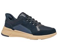 Geox U Vittour Plus A Scarpe da ginnasticaUomo