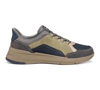 Geox - Vittour Plus - - Shoes - Uomo - Multicolore - 41 EU