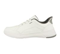 Geox U Vittour Plus A Scarpe da ginnasticaUomo