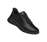 Geox - Sneakers - - Shoes - Uomo - Nero - 45 EU