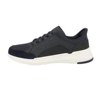 GEOX U Vittour Plus A Sneaker Low Uomo Scarpe Sportive Tempo Libero