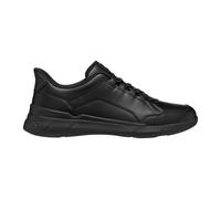 Geox - Sneakers - - Shoes - Uomo - Nero - 45 EU