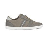 Geox U Walee A, Scarpe da Ginnastica Uomo, Salvia, 41 EU