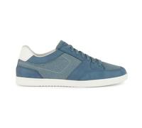 Geox U Walee B, Scarpe da Ginnastica Uomo, Avio, 42 EU