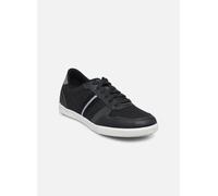 Geox - U WALEE Blu - Sneakers 39 Blu