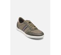 Geox - U WALEE Marrone - Sneakers 40 Marrone