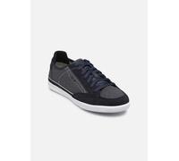 Geox - U WALEE U022C Blu - Sneakers 42 Blu