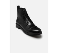 Geox - U WALK PLEASURE B Nero - 45 Nero