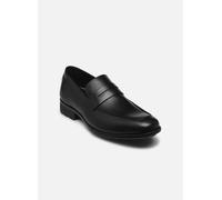 Geox - U WALK PLEASURE F Nero - Mocassini 39 Nero