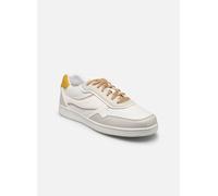 Geox - U WARRENS Grigio - Sneakers 42 Grigio