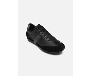 Geox - U WELLS A Nero - Sneakers 40 Nero