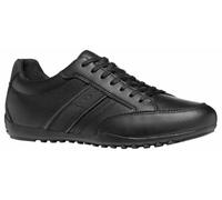 Geox U Wells A Scarpe da ginnasticaUomo