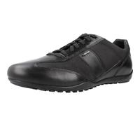 Geox U Wells A - Sneaker da Uomo