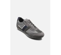 Geox - U WELLS Blu - Sneakers 39 Blu