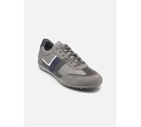 Sneakers Geox U Wells U45T5A 02211 C9371 Grigio 43