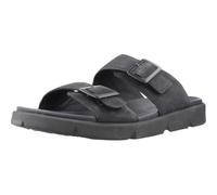 Geox U Xand 2s