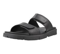 Geox Sandali Xand 2s Uomo Nero Taglia 41