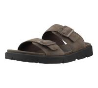 Geox U Xand 2s