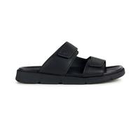 GEOX Scarpe Xand 2s Uomo Nero Nero 40