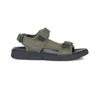 Geox U Xand 2s A Sandali scorrevoliUomo