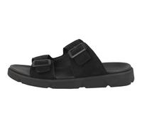 Geox - U XAND 2S Nero - Sandali e scarpe aperte - Taglia 40 40 Nero