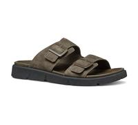 Geox - U XAND 2S Verde - Sandali e scarpe aperte - Taglia 45 45 Verde