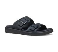Geox Sandali Xand 2s